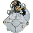 thumbnail image 2 of Remy 95532 Premium Starter For Select 03-09 Ford Models, 2 of 4