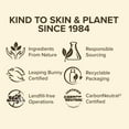 thumbnail image 3 of Burt’s Bees®100% Natural Origin Lip Balm, Ultra Conditioning & Beeswax -, 3 of 3