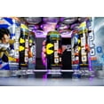thumbnail image 4 of (2 pack) G Fuel Pacman Energy Drink, 16oz Can, 4 of 6