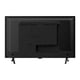 thumbnail image 3 of TV SHARP 32 Pulgadas Roku HD LED 2T-C32CF2UR, 3 of 4
