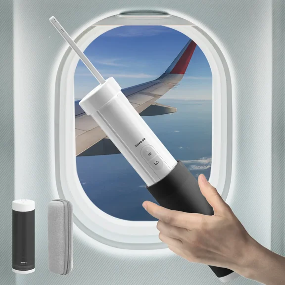 VOVO GO The Portable Bidet