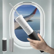 VOVO GO The Portable Bidet