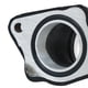 thumbnail image 3 of MANIFOLD (PIPETA) CARBURADOR ITALIKA 250 Z (19-24) (6 CAMBIOS), 3 of 3