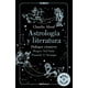 thumbnail image 1 of Libro Astrologia Y Literatura Tapa Blanda, Autor Claudia Aboaf, Editorial Debolsillo, 1 of 1