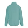 thumbnail image 2 of Regatta Womens Frankie Quarter Zip Fleece Top, 2 of 6