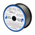 thumbnail image 4 of Blue Demon 308LFC-O X .030 X 1# Spool stainless steel flux cored gasless welding wire, 4 of 6