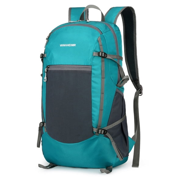 Two shoulder bag,Siuke Water-resistant Men And Women Mewmewcat Buzhi Cousopo
