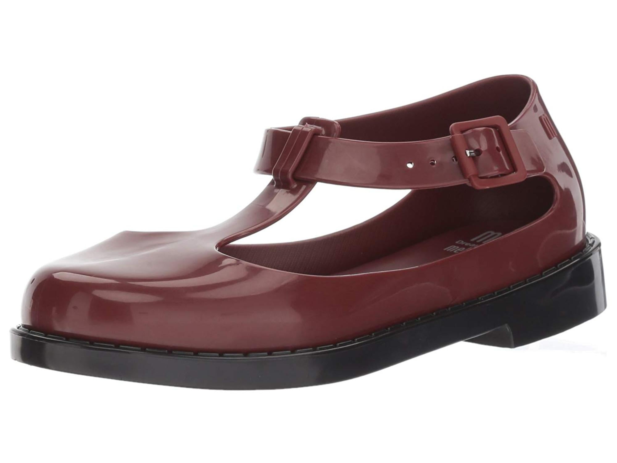 melissa mary jane flats