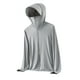 thumbnail image 1 of Chaqueta de protección solar Sunnimix Hombres Mujeres L, 1 of 8