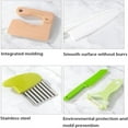 thumbnail image 4 of Kid Kitchen Set Kid Kitchen Set Toddler Kids Kitchen Set For Real Cooking Kids Montessori Toys Kitchen Cooking Set For Children, 4 of 7