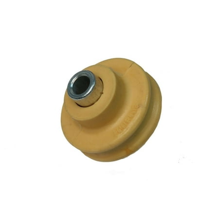 URO Parts 33506771738 Shock Mount Rear Upper