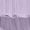 Purple, variant on Zpanxa Girl Outfits Sets Girls Peach Ribbed Ruffle Sleeve Top and Shorts Set 2 Piece Summer Casual Outfit