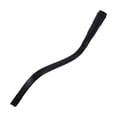 thumbnail image 3 of Crevice Tool Adapter For Vacuum Cleaners Nozzle Attachment Flexible Vacuum Hose Vacuum Conversion Accessories Compatible For Midea, 3 of 8