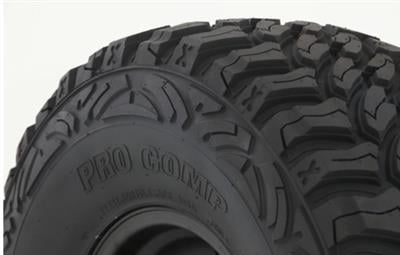 Pro Comp Tires 76315 Pro Comp Xtreme MT2 Tire - Walmart.com