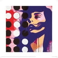 thumbnail image 2 of Jessi Dahlquist Affiche Pièces, 2 of 2