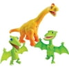 Dinosaur Train Collectible Gift Pack