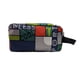 thumbnail image 3 of TOTTO LAPICERA ESCOLAR EN LONA TOTTO Agapec Multi Squares, 3 of 4