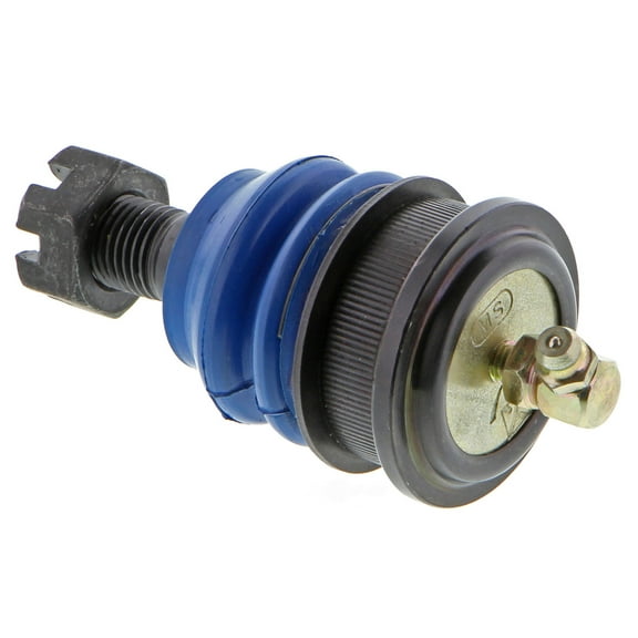 Suspension Ball Joint Fits select: 2000-2006 NISSAN SENTRA