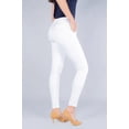 thumbnail image 3 of Pantalon Oggi Jeans De Gabardina Dama Chinos Skinny, 3 of 3
