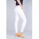thumbnail image 3 of Pantalon Oggi Jeans De Gabardina Dama Chinos Skinny, 3 of 3