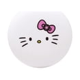 thumbnail image 4 of The Cr?me Shop x Hello Kitty Macaron Lip Balm - Sweet Sprinkles, 4 of 5