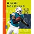 thumbnail image 1 of Miami Dolphins (Creative Sports: Super Bowl Champions), 1 of 1