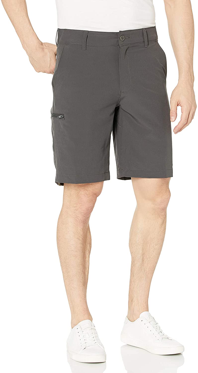 Lee tri flex pants Clearance