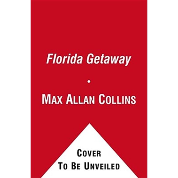Pre-Owned CSI: Miami: Florida Getaway (Series #1) (Paperback)