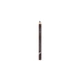 thumbnail image 1 of Marcelle Kohl Eyeliner, 1 of 4