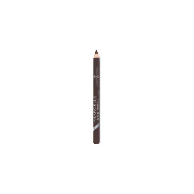 Marcelle Traceur pour les yeux Kohl