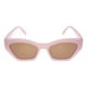 thumbnail image 1 of Lentes de sol Sersun SUN15 rosa Unisex, 1 of 5