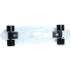 thumbnail image 2 of Patineta semiprofesional minicruiser tipo penny con lija y diseño Combi Display Combi, 2 of 3