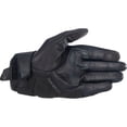 thumbnail image 2 of ALPINESTARS Celer V3 Gloves - Black/White - 3XL 3567024-12-3X, 2 of 2