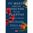 thumbnail image 1 of Tu mente bajo los efectos de las plantas. opio - cafeína - mescalina, 1 of 1
