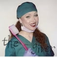 thumbnail image 1 of Roan Chappell - GIVER [DENTIST] - [Vinyl], 1 of 1