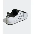 thumbnail image 3 of Ad-id-as Superstar II JH5469 Men SZ, 3 of 6