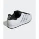 thumbnail image 3 of Adi - das Superstar II JH5469 Men SZ, 3 of 6