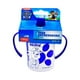 thumbnail image 1 of Vaso entrenado Nuby Paw Patrol 236 ml, 1 of 3