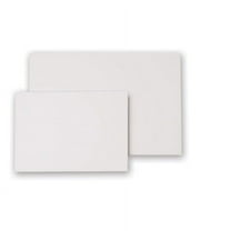 Wilton Cake Board - 10 x 14 inches - 6 pieces