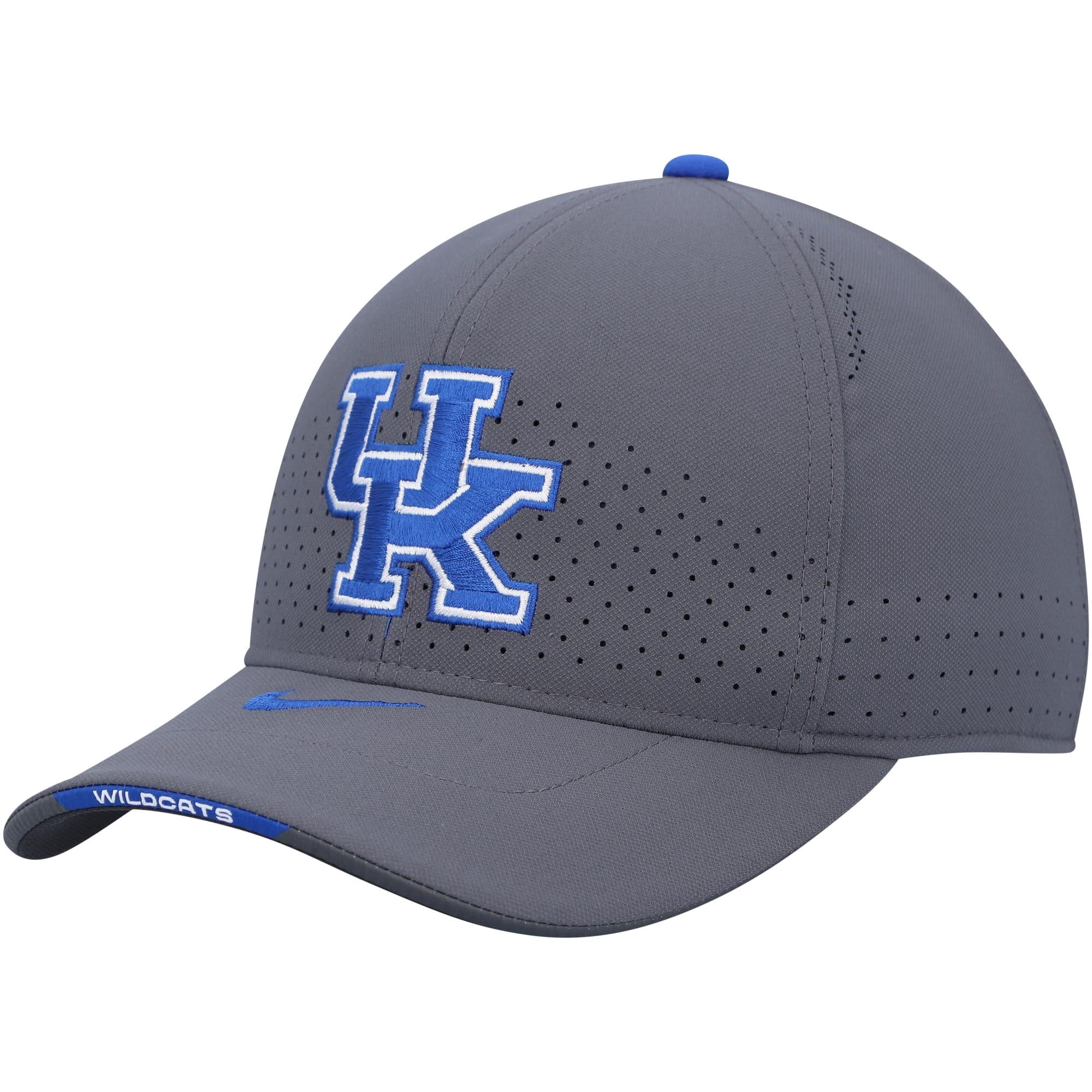 Kentucky Wildcats Nike 2021 Sideline 