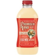 Egg Nog