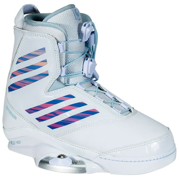 Connelly Ember Women's Wakeboard Bindings 2024