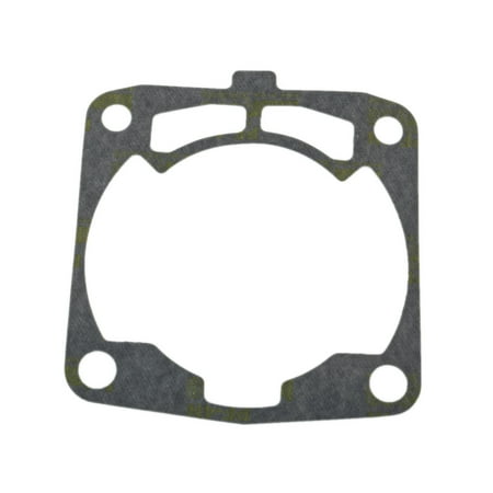 Polaris 5813026 Gasket-Cyl Base SwitchBack RMK IQ Dragon 600 700 IQ RMK