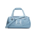 thumbnail image 1 of Bolso de viaje Under Armour Undeniable 5.0 XS Azul Humo, 1 of 4