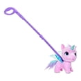thumbnail image 2 of Juguete de peluche Furreal Hasbro Flyalots Alitas Unicornio, 2 of 4