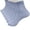 14# gray, variant on 4 Pairs Thin Breathable Crew Socks for Men Moisture-wicking Casual Socks,white
