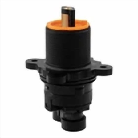 2.974-529 Universal OX8 Pressure Balance Cartridge for Single-Handle Tub and Shower