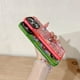 thumbnail image 4 of Carcasa Para iPhone 11 14 Pro Max 13 Diseño Brillante De Dibujos Animados Powerpuff Niñas Girly Transparente A Prueba De Golpes Suave TPU Antiarañazos Funda Para Teléfono Caídas Shell Protectora Para, 4 of 4
