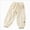 A23-White, variant on Girls Baggy Sweatpants Letter Patched Wide Leg Pants Elastic Waist Long Trousers Joggers Trendy 6-12 Months 12-24 Months 2T 3T 4T 5T 6T 7T 8T 9T Children Light Blue 7-8 Years