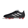 thumbnail image 2 of Tenis Adidas Goletto VIII Tacos para Hombre. GX7793 negro 27 Adidas GX7793 GOLETTO VIII TACOS, 2 of 5